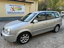 kia-carens-1-8-16v-ex-top