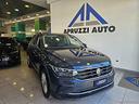 volkswagen-tiguan-2-0-tdi-150cv-scr-dsg-life