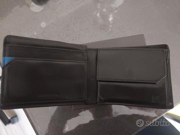 portafoglio Samsonite 