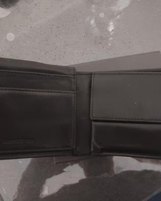 portafoglio Samsonite 