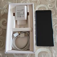 Huawei P30 Pro  Rom 128GB Ram 8GB