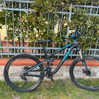 trek remedy 8 2015