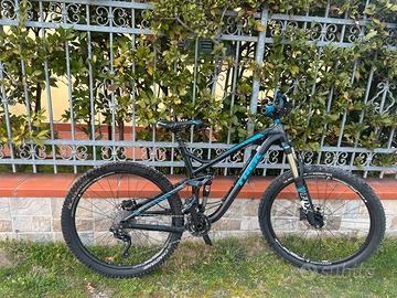 trek remedy 8 2015