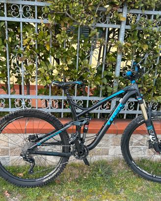 trek remedy 8 2015