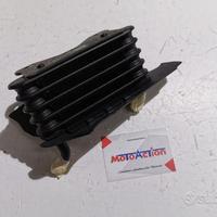 Radiatore Olio Destro BMW R 1150 R ROCKSTER