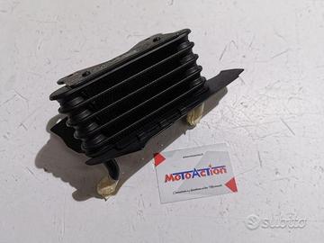 Radiatore Olio Destro BMW R 1150 R ROCKSTER