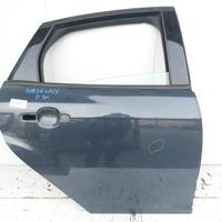 2172759 PORTA POSTERIORE DX FORD FOCUS III (3° SER