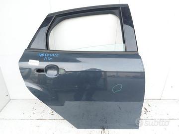 2172759 PORTA POSTERIORE DX FORD FOCUS III (3° SER