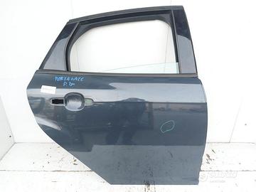 2172759 PORTA POSTERIORE DX FORD FOCUS III (3° SER