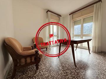 3 LOCALI A BRESCIA