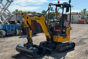 LIUGONG 9017F zts