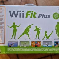 nintendo wii balance board,si spedizione 