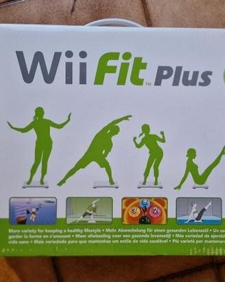 nintendo wii balance board,si spedizione 