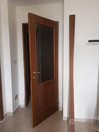 porte interne
