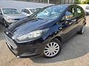 ford-fiesta-1-4-5-porte-bz-gpl