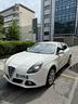 alfa-romeo-giulietta-1-4-turbo-120-cv-gpl-progre