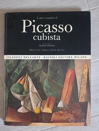 Classici dell'Arte Rizzoli  vari numeri