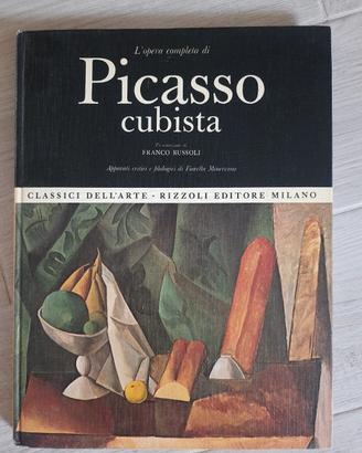 Classici dell'Arte Rizzoli  vari numeri