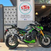 Kawasaki Z 900 SE MY2024-NEW-PROMOZIONE