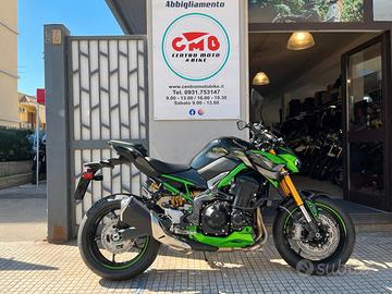 Kawasaki Z 900 SE MY2024-NEW-PROMOZIONE