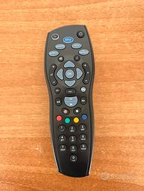 Telecomando Sky HD / My Sky HD Originale – NUOVO