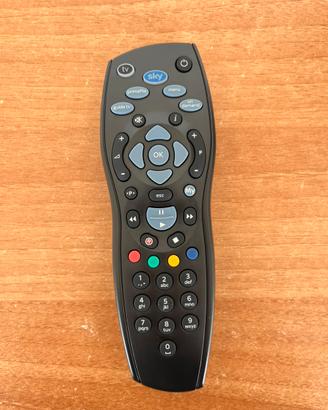 Telecomando Sky HD / My Sky HD Originale – NUOVO