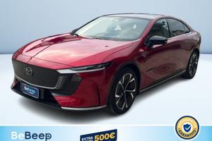 Mazda Mazda6e 6E 68.8 KWH STANDARD RANGE TAKU...