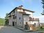 Immagine 16