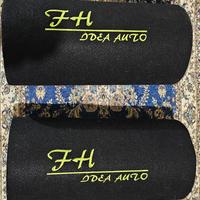 Casse Amplificate x auto