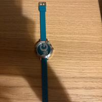 Orologio Dolce e Gabbana