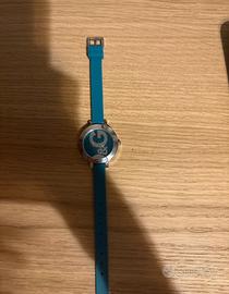 Orologio Dolce e Gabbana