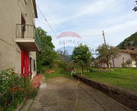 Casa Semindipendente - Borgo a Mozzano