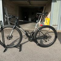 Cannondale Super Six Evo