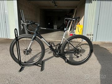 Cannondale Super Six Evo