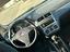 Immagine 7