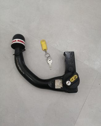Gancio traino ACS 30