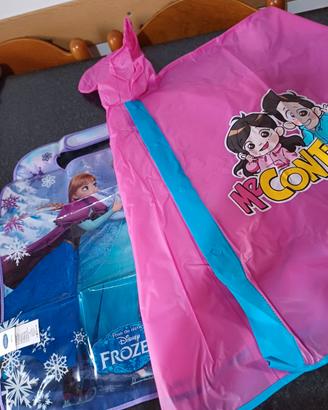 Utili per la scuola o l'asilo a scelta a 6€ l'uno