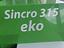 Immagine 2