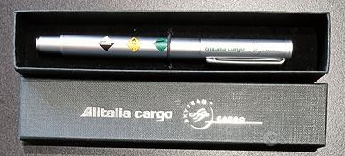 Penna Alitalia cargo