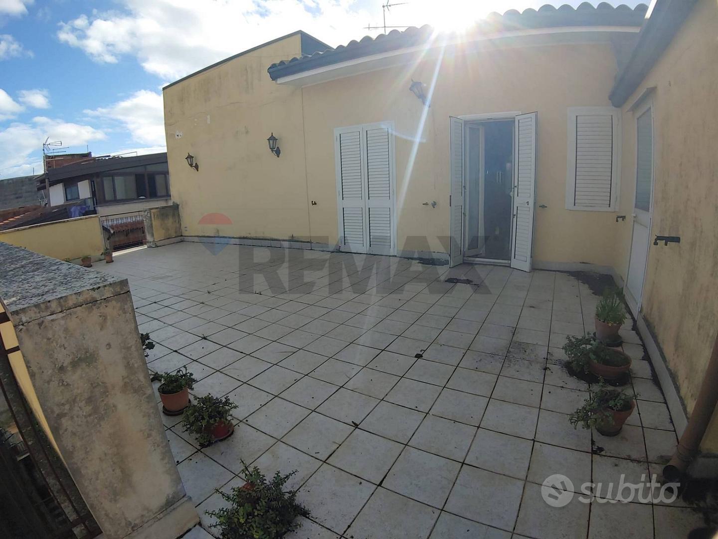 Appartamento - Paternò - Vista 6