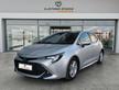 Toyota Corolla Corolla 1.8 hybrid Business Tech cv
