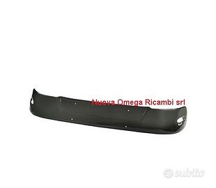 Visiera parasole new Eurocargo