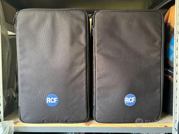 RCF ART 310A MK3