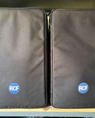 RCF ART 310A MK3