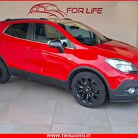 OPEL Mokka 1.6 Cdti Cosmo b-Color NEOPATENTATI (