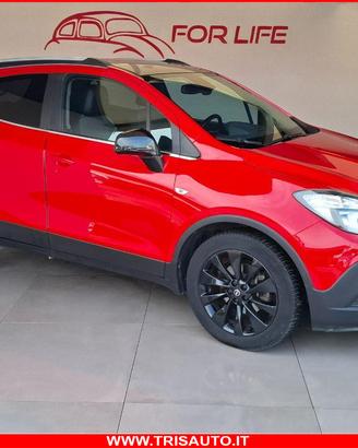 OPEL Mokka 1.6 Cdti Cosmo b-Color NEOPATENTATI (