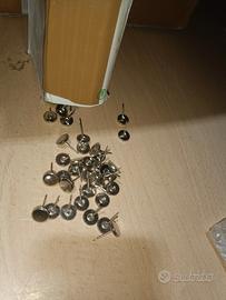 ANTITACCHEGGIO MINI TAG PER ABBIGLIAMENTO ACCESSOR