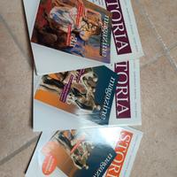 9788835028826 storia 