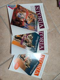 9788835028826 storia 