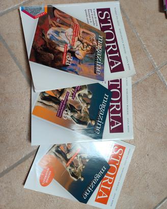 9788835028826 storia 